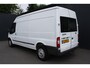 Ford Transit 330L LENGTE 3 2.2 TDCI 82Kw SHD - AIRCO - TREKHAAK
