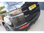 Land Rover Range Rover Evoque 2.2 SD4 4WD Prestige Business Edition - FULL OPTIONS - NAVIGATIE - CAMERA - PANORAMADAK