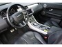 Land Rover Range Rover Evoque 2.2 SD4 4WD Prestige Business Edition - FULL OPTIONS - NAVIGATIE - CAMERA - PANORAMADAK