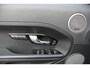 Land Rover Range Rover Evoque 2.2 SD4 4WD Prestige Business Edition - FULL OPTIONS - NAVIGATIE - CAMERA - PANORAMADAK