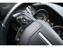Land Rover Range Rover Evoque 2.2 SD4 4WD Prestige Business Edition - FULL OPTIONS - NAVIGATIE - CAMERA - PANORAMADAK