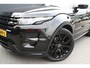 Land Rover Range Rover Evoque 2.2 SD4 4WD Prestige Business Edition - FULL OPTIONS - NAVIGATIE - CAMERA - PANORAMADAK