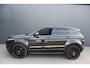 Land Rover Range Rover Evoque 2.2 SD4 4WD Prestige Business Edition - FULL OPTIONS - NAVIGATIE - CAMERA - PANORAMADAK