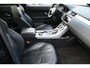 Land Rover Range Rover Evoque 2.2 SD4 4WD Prestige Business Edition - FULL OPTIONS - NAVIGATIE - CAMERA - PANORAMADAK