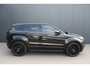Land Rover Range Rover Evoque 2.2 SD4 4WD Prestige Business Edition - FULL OPTIONS - NAVIGATIE - CAMERA - PANORAMADAK