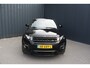 Land Rover Range Rover Evoque 2.2 SD4 4WD Prestige Business Edition - FULL OPTIONS - NAVIGATIE - CAMERA - PANORAMADAK