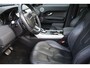 Land Rover Range Rover Evoque 2.2 SD4 4WD Prestige Business Edition - FULL OPTIONS - NAVIGATIE - CAMERA - PANORAMADAK