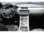 Land Rover Range Rover Evoque 2.2 SD4 4WD Prestige Business Edition - FULL OPTIONS - NAVIGATIE - CAMERA - PANORAMADAK