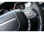 Land Rover Range Rover Evoque 2.2 SD4 4WD Prestige Business Edition - FULL OPTIONS - NAVIGATIE - CAMERA - PANORAMADAK