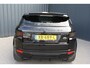 Land Rover Range Rover Evoque 2.2 SD4 4WD Prestige Business Edition - FULL OPTIONS - NAVIGATIE - CAMERA - PANORAMADAK