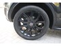 Land Rover Range Rover Evoque 2.2 SD4 4WD Prestige Business Edition - FULL OPTIONS - NAVIGATIE - CAMERA - PANORAMADAK