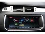 Land Rover Range Rover Evoque 2.2 SD4 4WD Prestige Business Edition - FULL OPTIONS - NAVIGATIE - CAMERA - PANORAMADAK