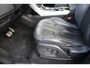 Land Rover Range Rover Evoque 2.2 SD4 4WD Prestige Business Edition - FULL OPTIONS - NAVIGATIE - CAMERA - PANORAMADAK
