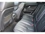 Land Rover Range Rover Evoque 2.2 SD4 4WD Prestige Business Edition - FULL OPTIONS - NAVIGATIE - CAMERA - PANORAMADAK