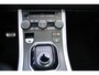 Land Rover Range Rover Evoque 2.2 SD4 4WD Prestige Business Edition - FULL OPTIONS - NAVIGATIE - CAMERA - PANORAMADAK