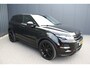 Land Rover Range Rover Evoque 2.2 SD4 4WD Prestige Business Edition - FULL OPTIONS - NAVIGATIE - CAMERA - PANORAMADAK
