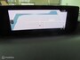 Mazda MX-30 SOH 96.5% e-SkyActiv 145PK First Edition 36 kWh NAP Incl. BTW