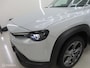 Mazda MX-30 SOH 96.5% e-SkyActiv 145PK First Edition 36 kWh NAP Incl. BTW