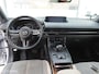 Mazda MX-30 SOH 96.5% e-SkyActiv 145PK First Edition 36 kWh NAP Incl. BTW