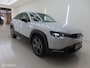 Mazda MX-30 SOH 96.5% e-SkyActiv 145PK First Edition 36 kWh NAP Incl. BTW