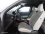 Mazda MX-30 SOH 96.5% e-SkyActiv 145PK First Edition 36 kWh NAP Incl. BTW