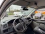 Volkswagen Transporter 2.0 TDI L2H1 Comfortline, Navi, Euro 6, Imperiaal, Trekhaak,