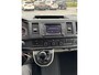 Volkswagen Transporter 2.0 TDI L2H1 Comfortline, Navi, Euro 6, Imperiaal, Trekhaak,