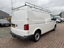 Volkswagen Transporter 2.0 TDI L2H1 Comfortline, Navi, Euro 6, Imperiaal, Trekhaak,