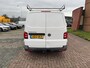Volkswagen Transporter 2.0 TDI L2H1 Comfortline, Navi, Euro 6, Imperiaal, Trekhaak,
