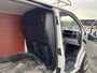 Volkswagen Transporter 2.0 TDI L2H1 Comfortline, Navi, Euro 6, Imperiaal, Trekhaak,