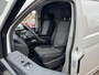 Volkswagen Transporter 2.0 TDI L2H1 Comfortline, Navi, Euro 6, Imperiaal, Trekhaak,