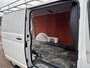 Volkswagen Transporter 2.0 TDI L2H1 Comfortline, Navi, Euro 6, Imperiaal, Trekhaak,