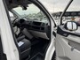 Volkswagen Transporter 2.0 TDI L2H1 Comfortline, Navi, Euro 6, Imperiaal, Trekhaak,