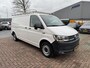 Volkswagen Transporter 2.0 TDI L2H1 Comfortline, Navi, Euro 6, Imperiaal, Trekhaak,