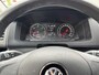 Volkswagen Transporter 2.0 TDI L2H1 Comfortline, Navi, Euro 6, Imperiaal, Trekhaak,