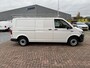 Volkswagen Transporter 2.0 TDI L2H1 Comfortline, Navi, Euro 6, Imperiaal, Trekhaak,