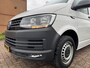 Volkswagen Transporter 2.0 TDI L2H1 Comfortline, Navi, Euro 6, Imperiaal, Trekhaak,