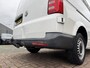Volkswagen Transporter 2.0 TDI L2H1 Comfortline, Navi, Euro 6, Imperiaal, Trekhaak,