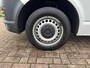 Volkswagen Transporter 2.0 TDI L2H1 Comfortline, Navi, Euro 6, Imperiaal, Trekhaak,