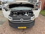 Volkswagen Transporter 2.0 TDI L2H1 Comfortline, Navi, Euro 6, Imperiaal, Trekhaak,