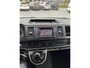 Volkswagen Transporter 2.0 TDI L2H1 Comfortline, Navi, Euro 6, Imperiaal, Trekhaak,