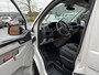 Volkswagen Transporter 2.0 TDI L2H1 Comfortline, Navi, Euro 6, Imperiaal, Trekhaak,