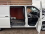 Volkswagen Transporter 2.0 TDI L2H1 Comfortline, Navi, Euro 6, Imperiaal, Trekhaak,