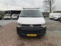 Volkswagen Transporter 2.0 TDI L2H1 Comfortline, Navi, Euro 6, Imperiaal, Trekhaak,