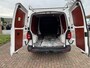 Volkswagen Transporter 2.0 TDI L2H1 Comfortline, Navi, Euro 6, Imperiaal, Trekhaak,