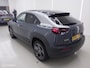 Mazda MX-30 SOh 94% e-SkyActiv 145PK First Edition 36 kWh NAP Incl. BTW