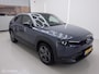 Mazda MX-30 SOh 94% e-SkyActiv 145PK First Edition 36 kWh NAP Incl. BTW