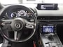 Mazda MX-30 SOh 94% e-SkyActiv 145PK First Edition 36 kWh NAP Incl. BTW