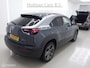 Mazda MX-30 SOh 94% e-SkyActiv 145PK First Edition 36 kWh NAP Incl. BTW