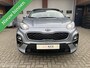 Kia Sportage 1.6 GDI DynamicLine LEDER*CAMERA*TREKHAAK*PDC*